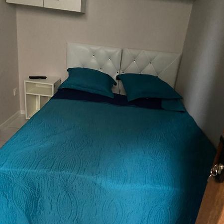 Rent Appart - La Garenne Colombes Εξωτερικό φωτογραφία