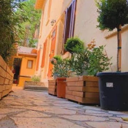 Rent Appart - La Garenne Colombes Εξωτερικό φωτογραφία