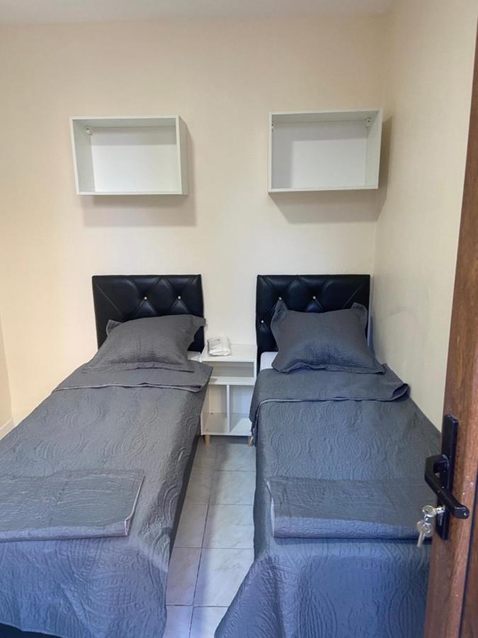 Rent Appart - La Garenne Colombes Εξωτερικό φωτογραφία