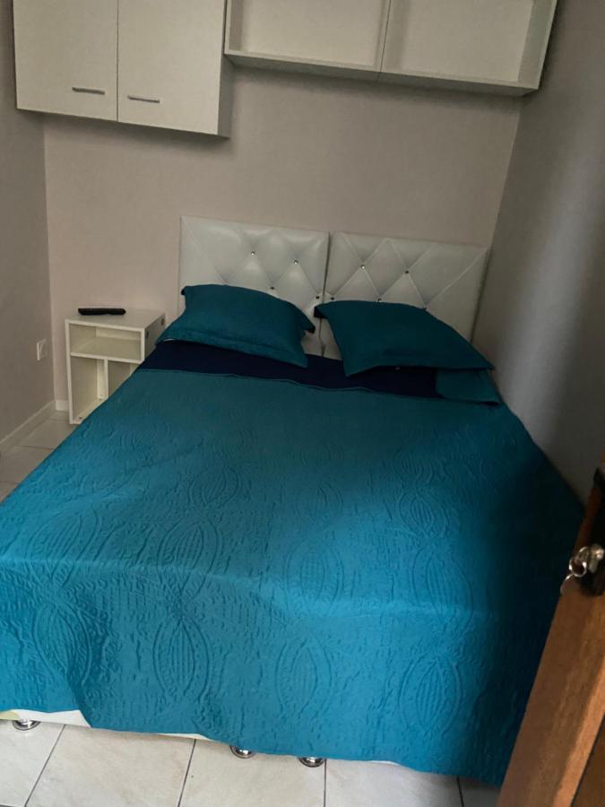Rent Appart - La Garenne Colombes Εξωτερικό φωτογραφία